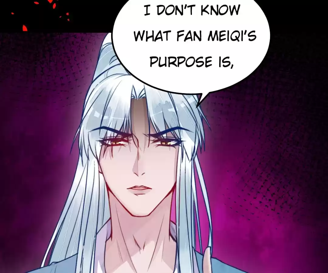 Read Impregnated by a snake chapter 34 image 77 on Lezhin