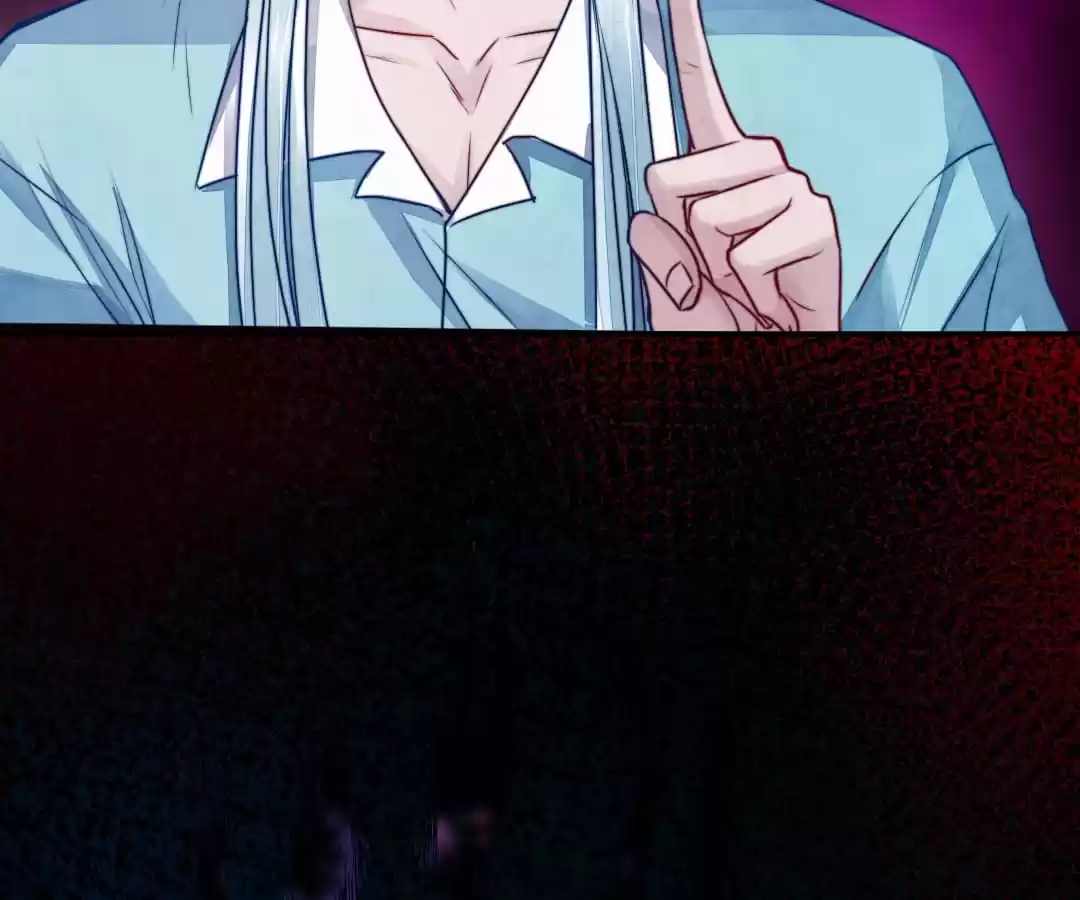 Read Impregnated by a snake chapter 34 image 78 on Lezhin