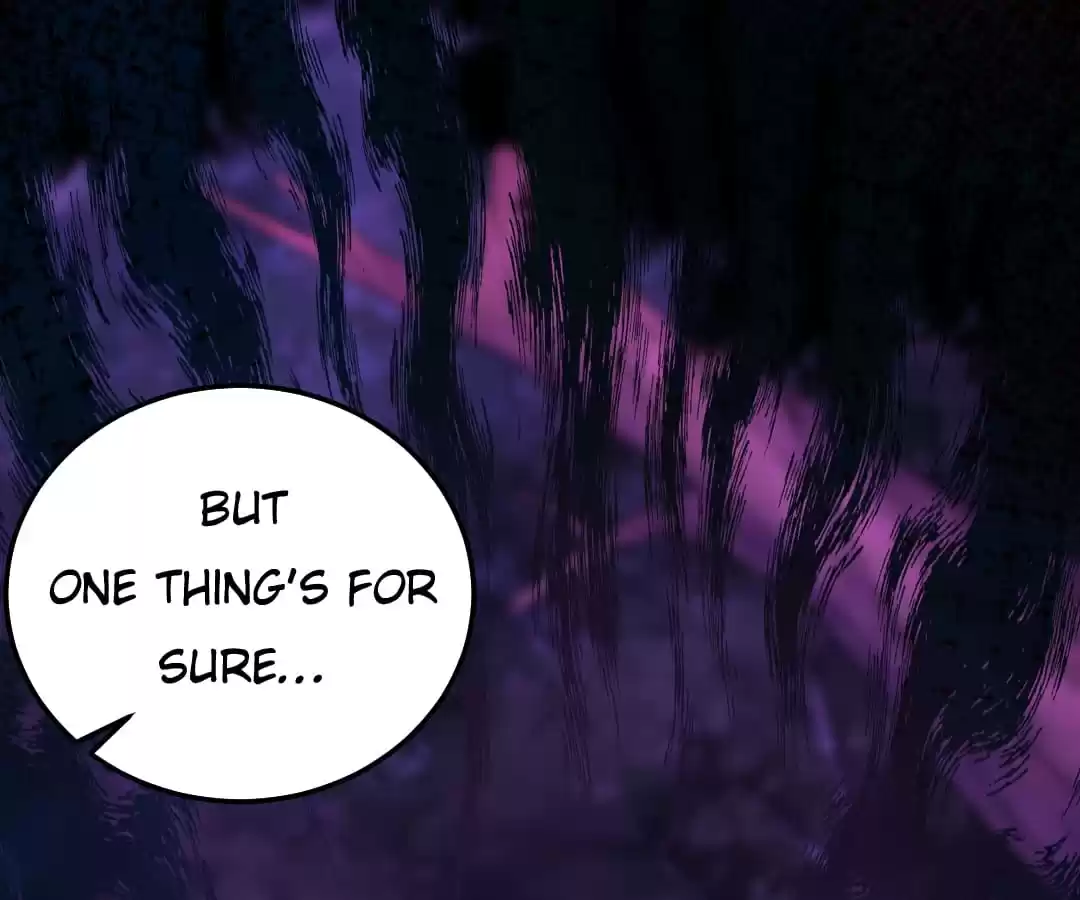 Read Impregnated by a snake chapter 34 image 79 on Lezhin