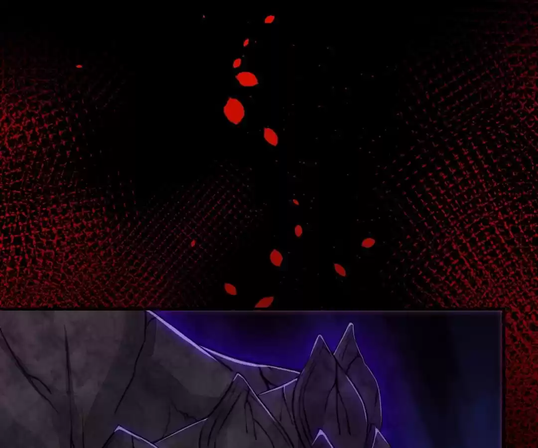 Read Impregnated by a snake chapter 34 image 83 on Lezhin