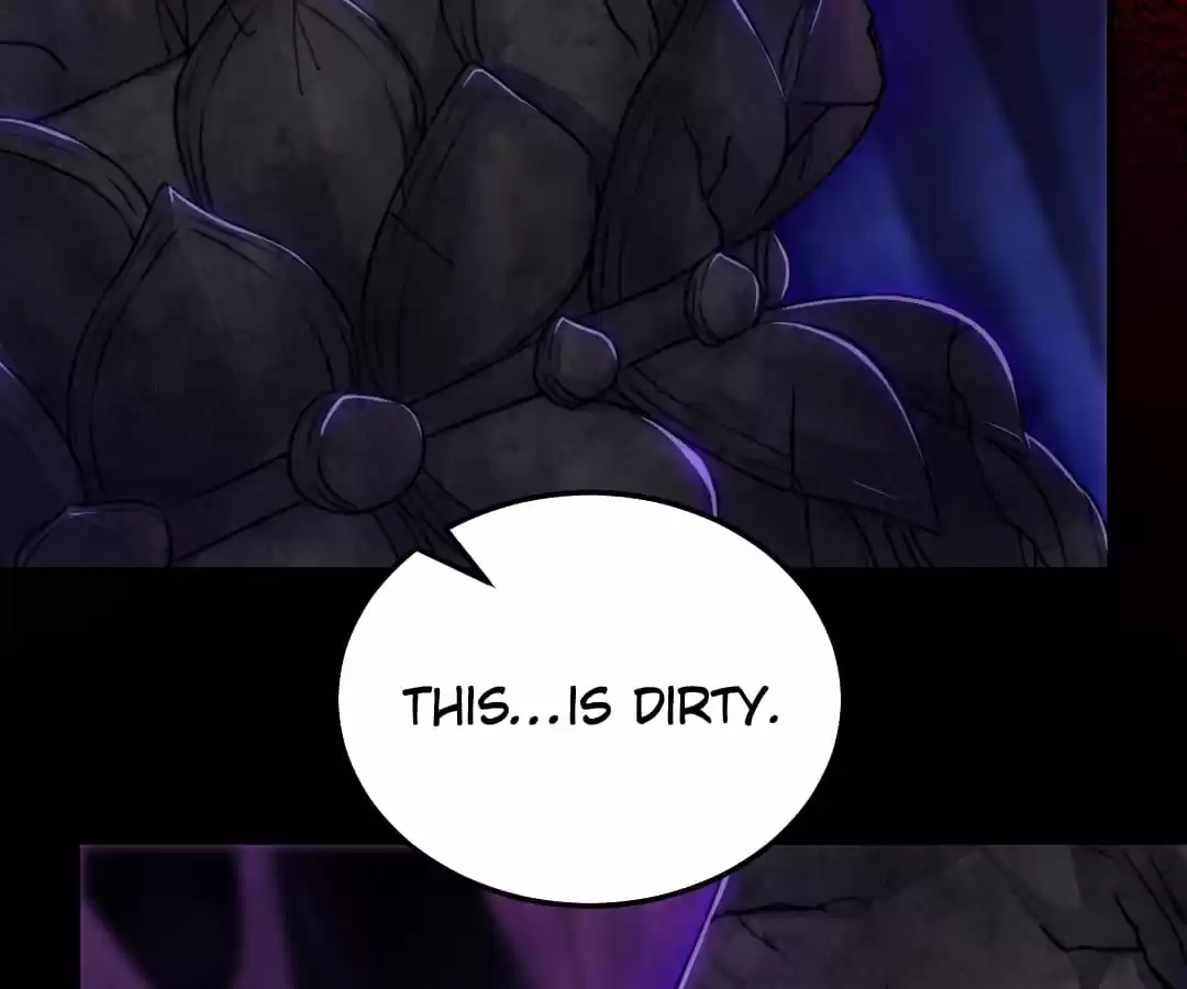 Read Impregnated by a snake chapter 34 image 84 on Lezhin