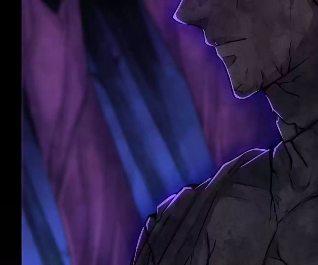 Read Impregnated by a snake chapter 34 image 85 on Lezhin
