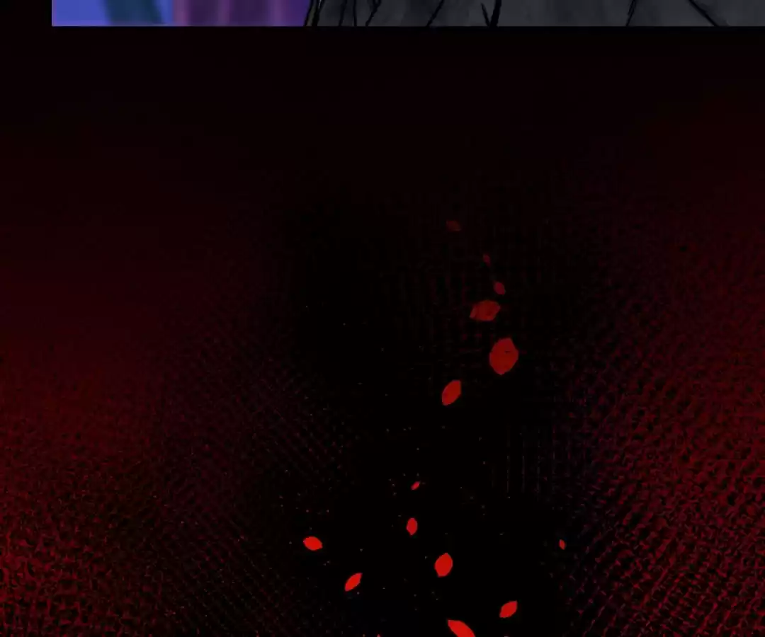 Read Impregnated by a snake chapter 34 image 86 on Lezhin