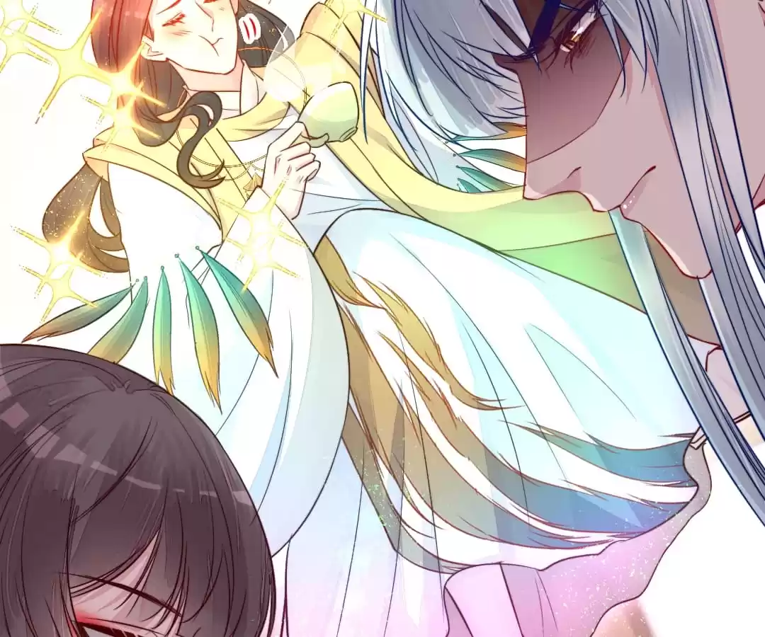 Read Impregnated by a snake chapter 38 image 10 on Lezhin