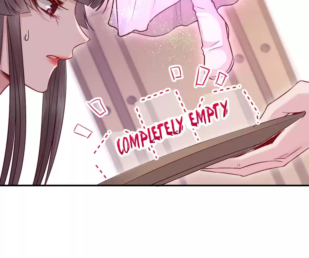Read Impregnated by a snake chapter 38 image 11 on Lezhin