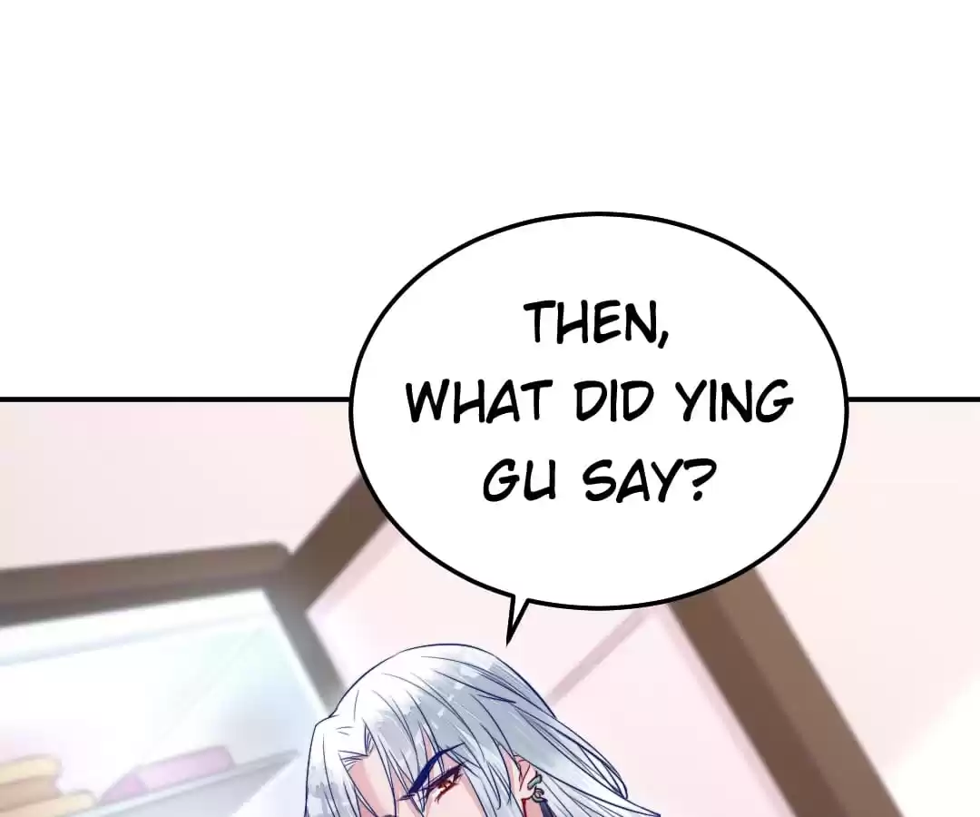 Read Impregnated by a snake chapter 38 image 12 on Lezhin