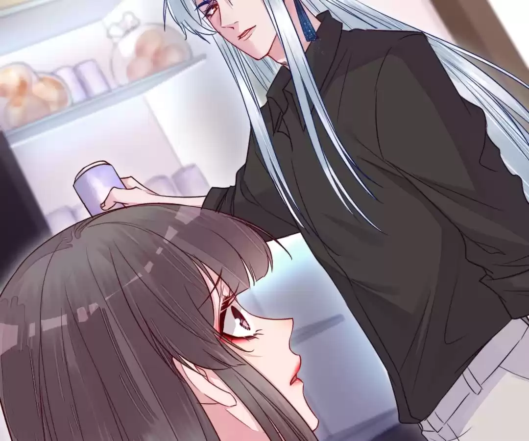 Read Impregnated by a snake chapter 38 image 13 on Lezhin