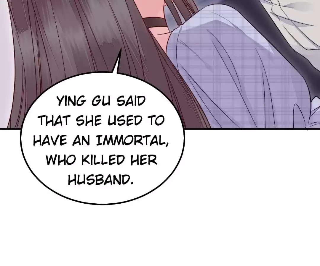 Read Impregnated by a snake chapter 38 image 14 on Lezhin
