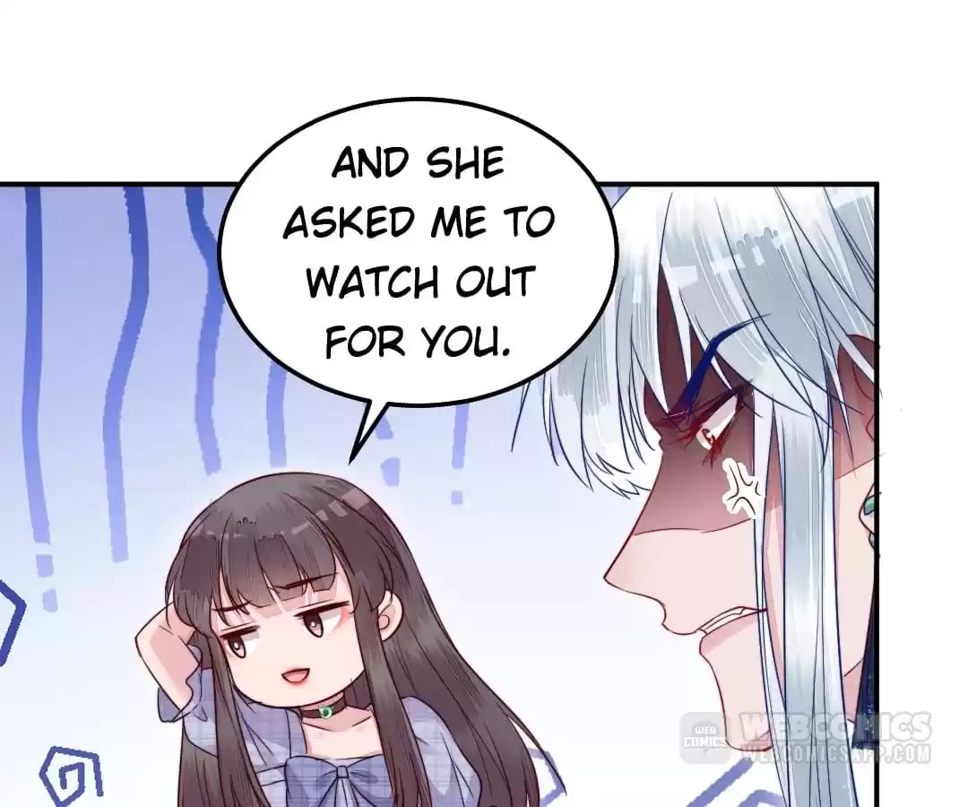 Read Impregnated by a snake chapter 38 image 15 on Lezhin