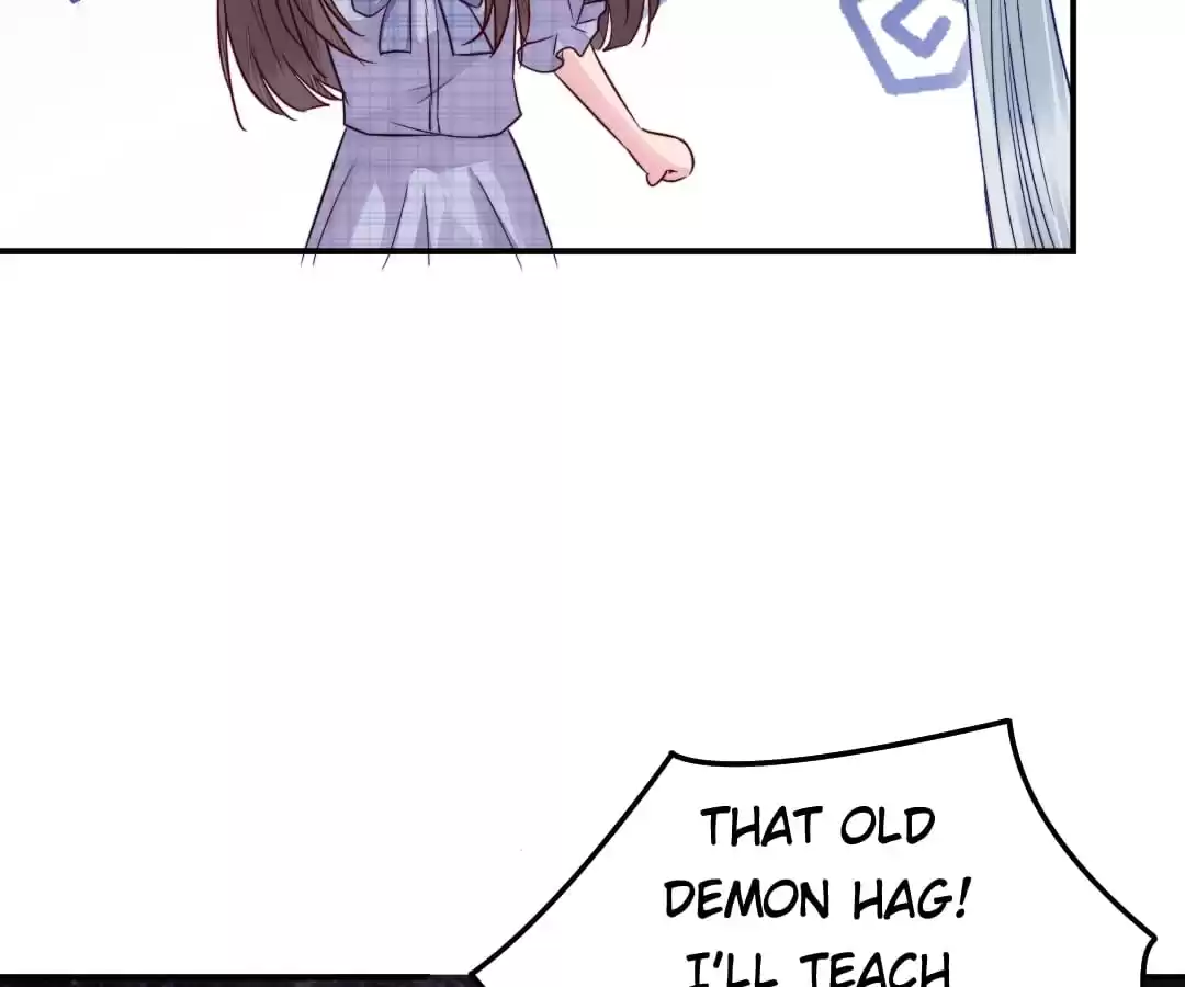 Read Impregnated by a snake chapter 38 image 16 on Lezhin