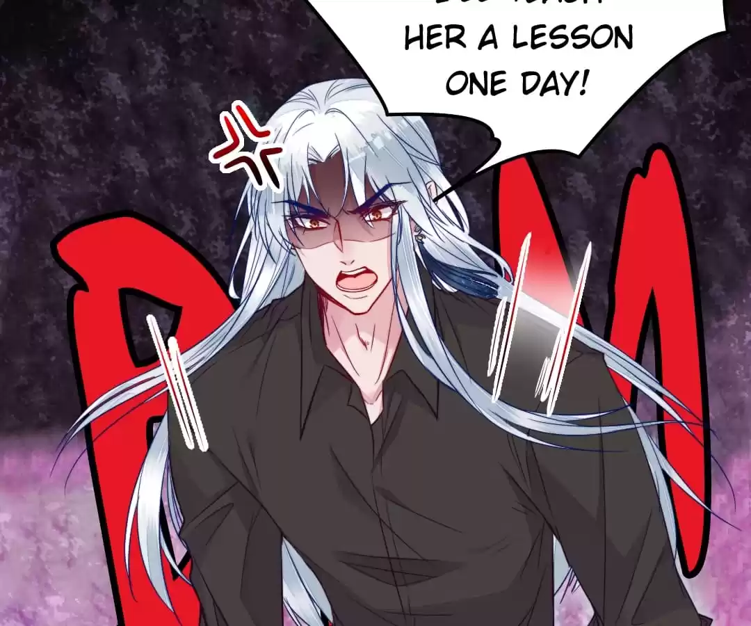 Read Impregnated by a snake chapter 38 image 17 on Lezhin