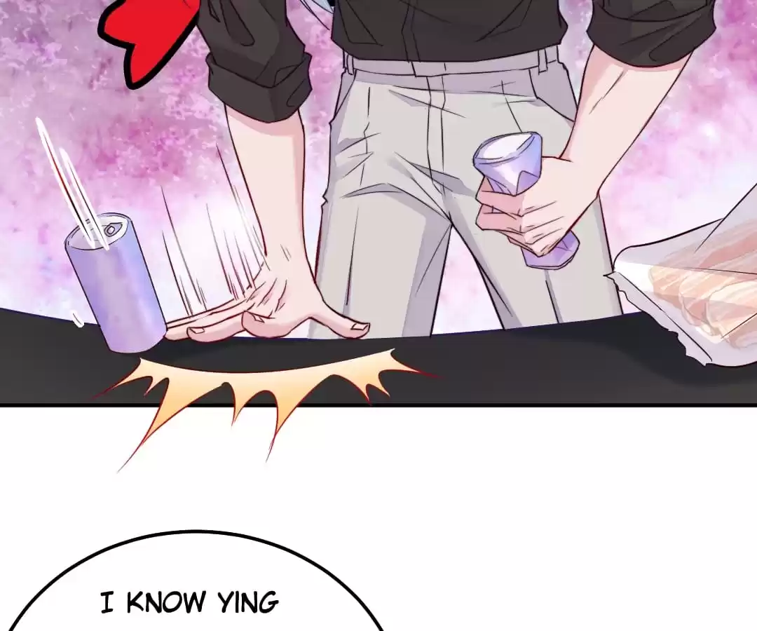Read Impregnated by a snake chapter 38 image 18 on Lezhin