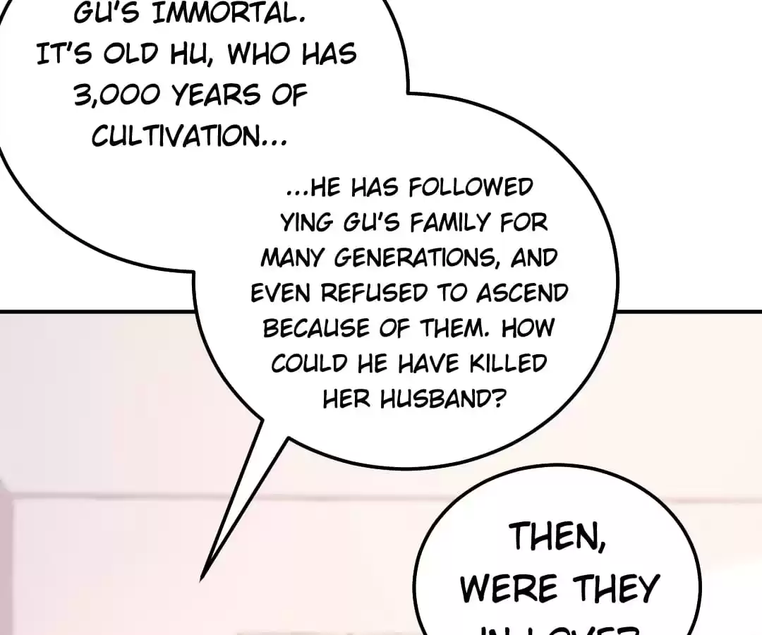 Read Impregnated by a snake chapter 38 image 19 on Lezhin