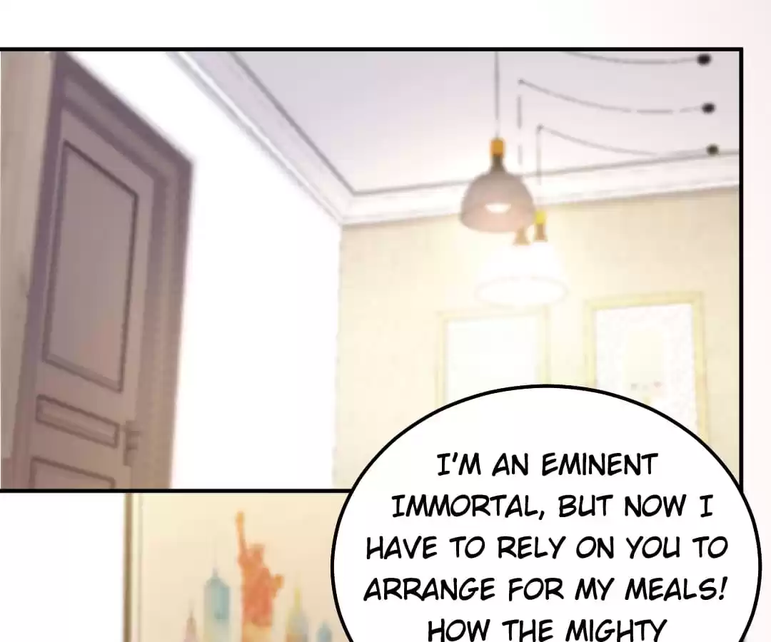 Read Impregnated by a snake chapter 38 image 2 on Lezhin