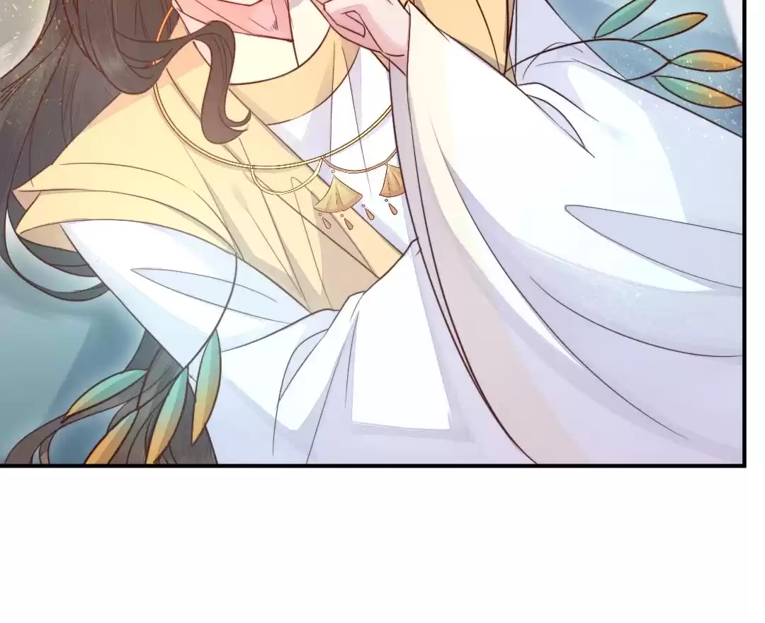 Read Impregnated by a snake chapter 38 image 22 on Lezhin