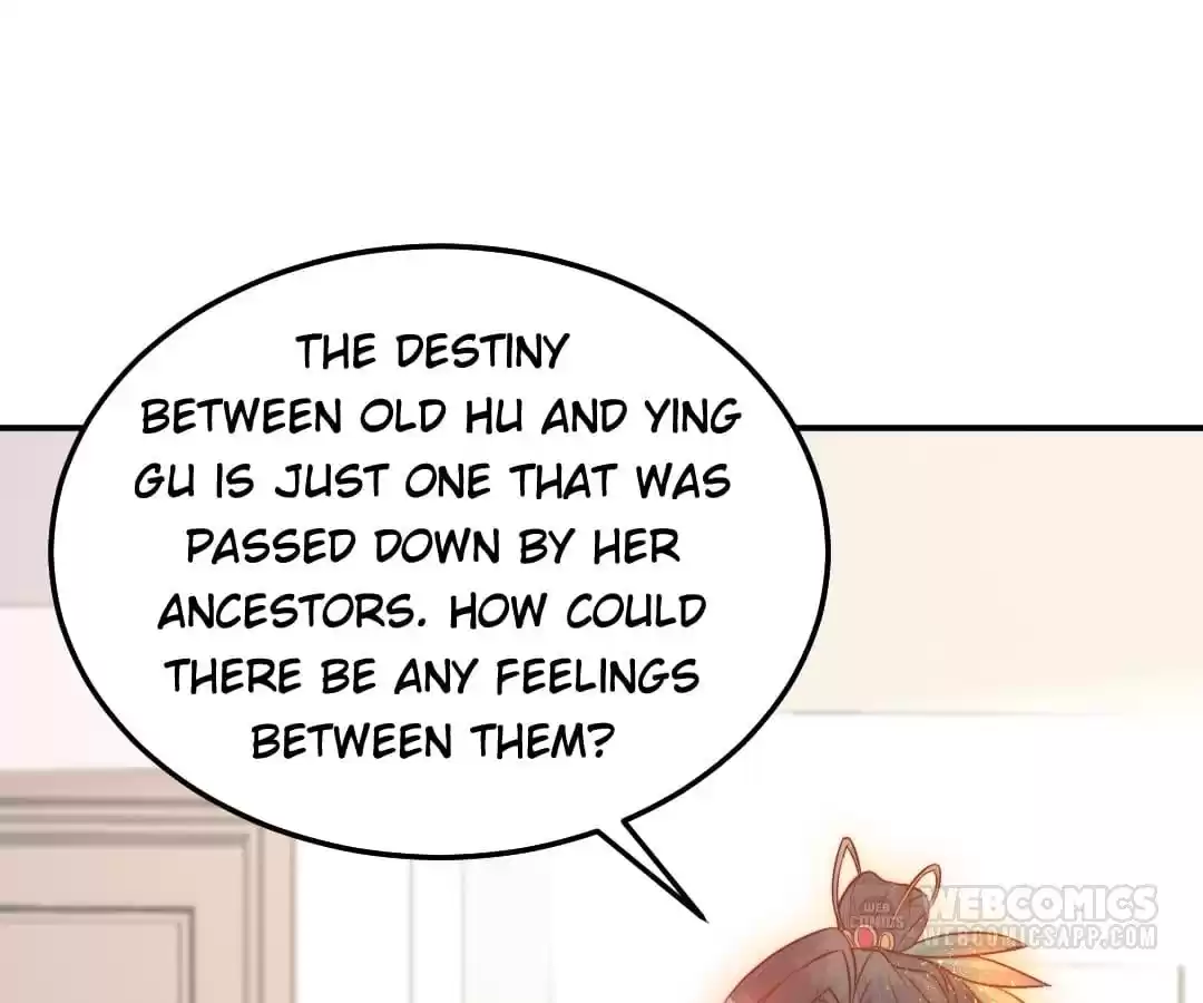 Read Impregnated by a snake chapter 38 image 23 on Lezhin