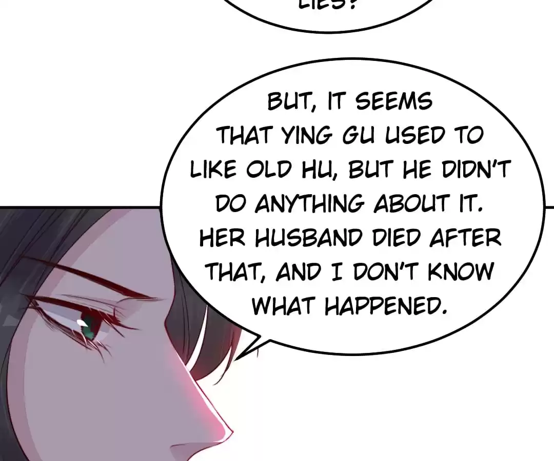 Read Impregnated by a snake chapter 38 image 25 on Lezhin