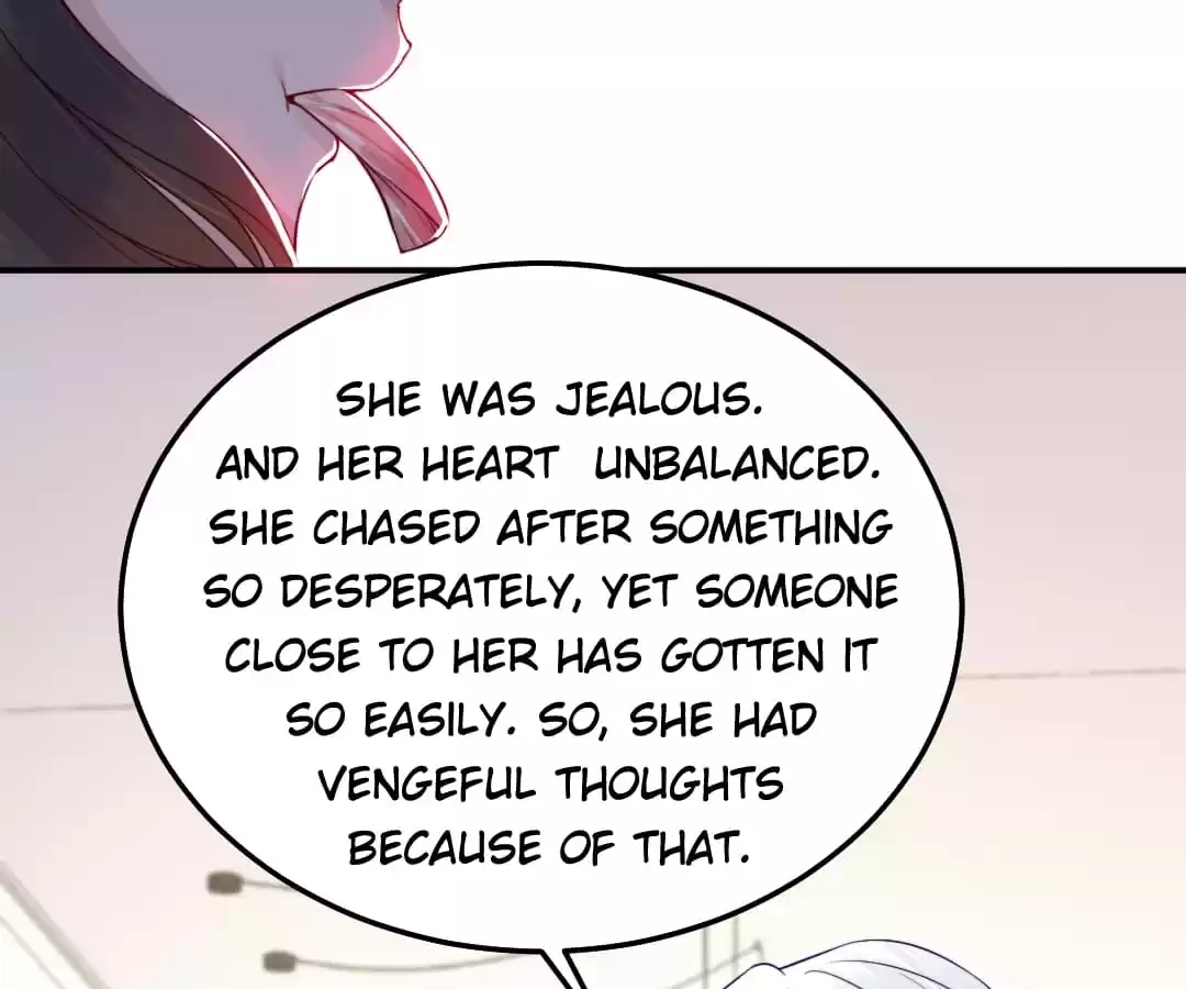 Read Impregnated by a snake chapter 38 image 26 on Lezhin