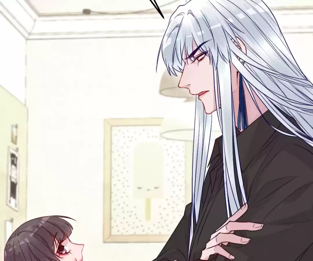 Read Impregnated by a snake chapter 38 image 27 on Lezhin