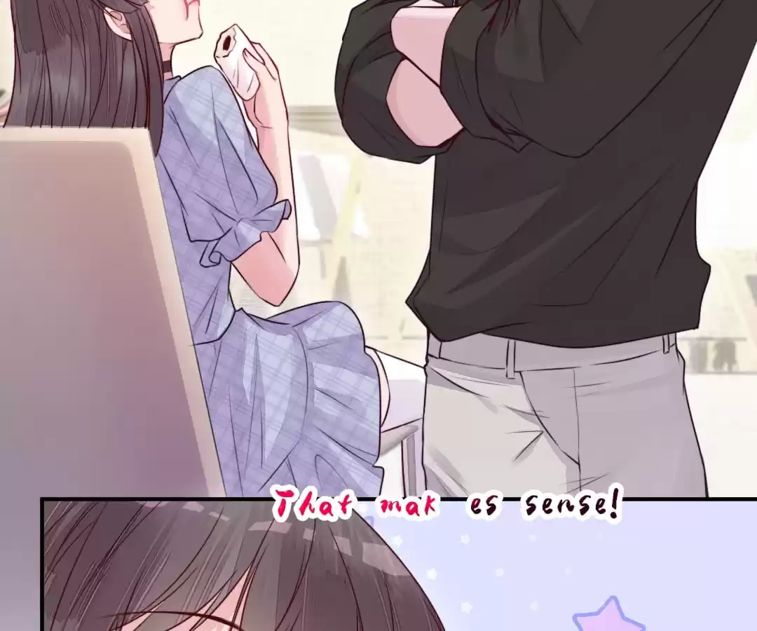 Read Impregnated by a snake chapter 38 image 28 on Lezhin