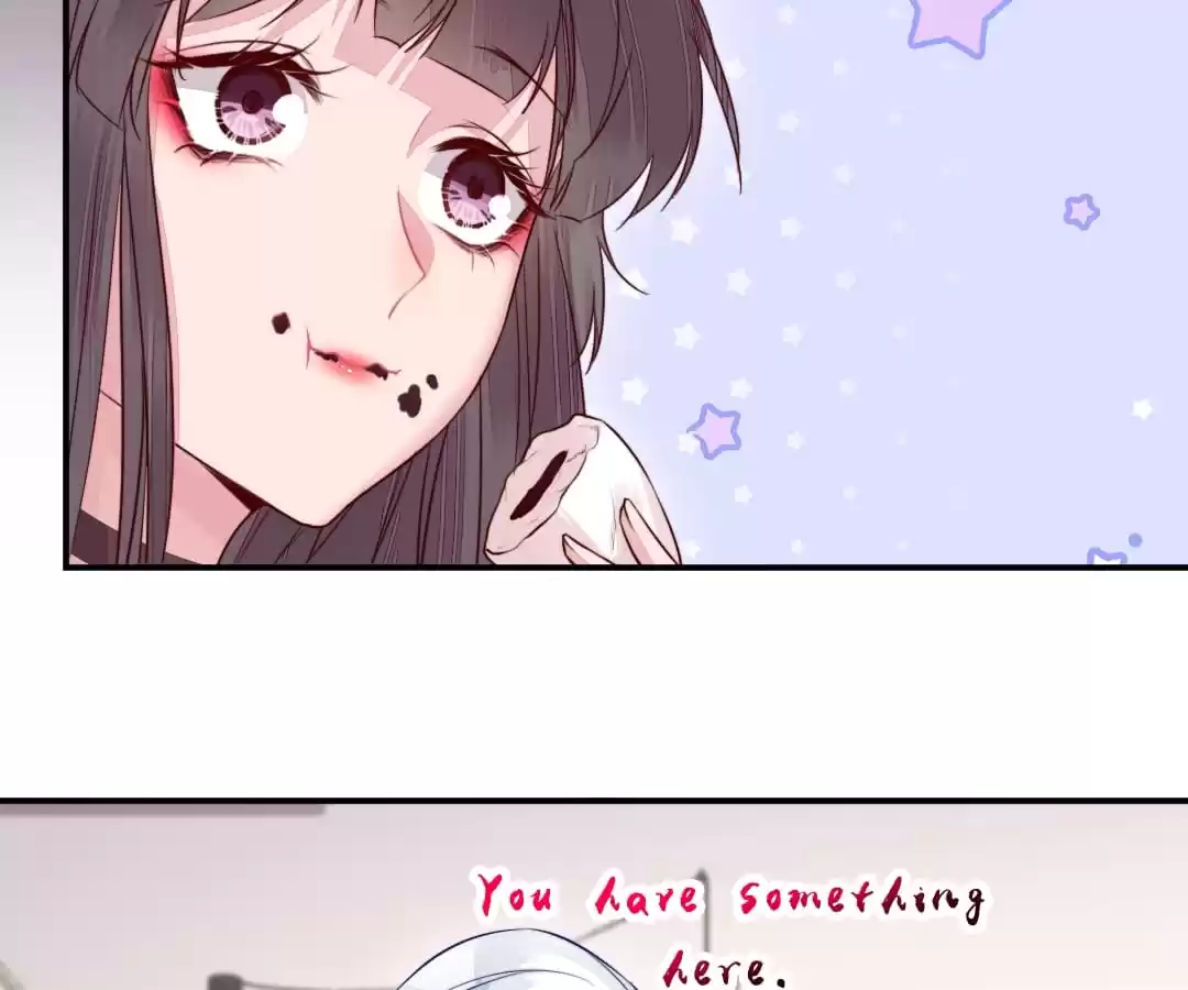Read Impregnated by a snake chapter 38 image 29 on Lezhin