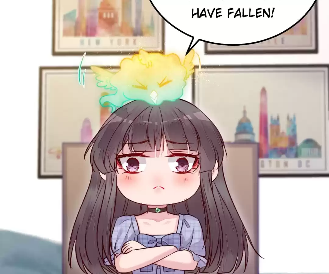 Read Impregnated by a snake chapter 38 image 3 on Lezhin