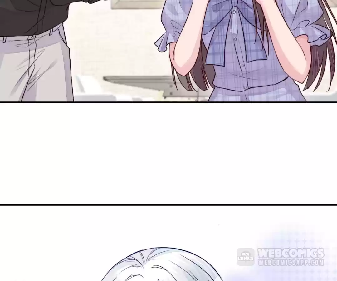 Read Impregnated by a snake chapter 38 image 31 on Lezhin