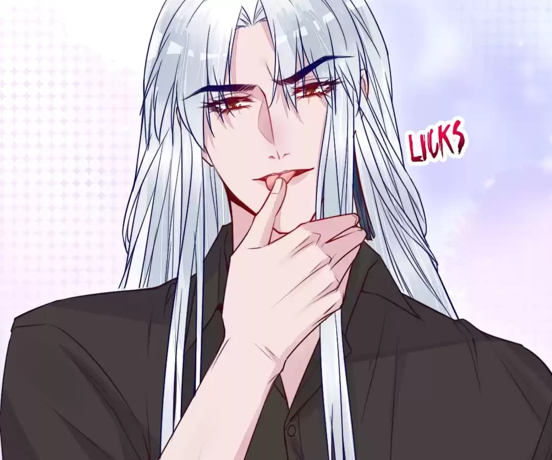 Read Impregnated by a snake chapter 38 image 32 on Lezhin