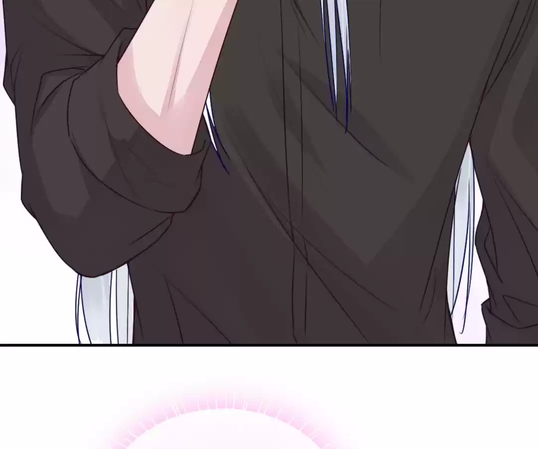 Read Impregnated by a snake chapter 38 image 33 on Lezhin