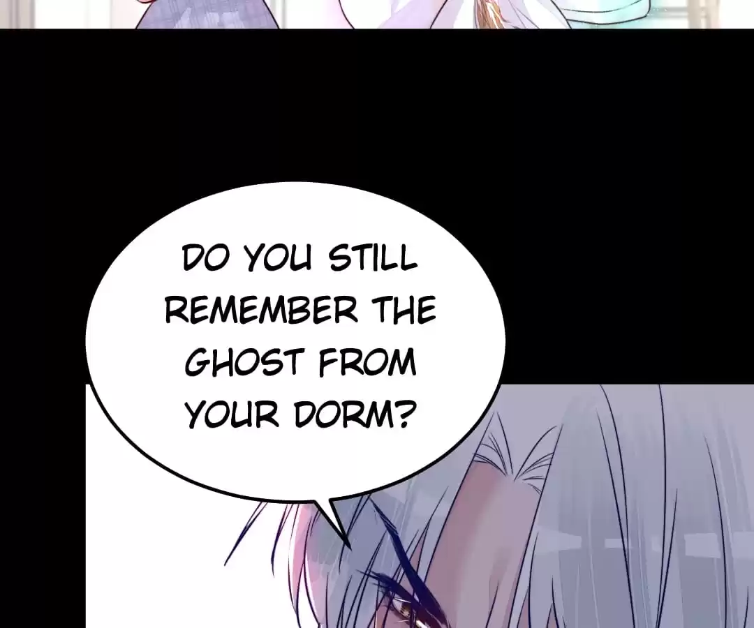 Read Impregnated by a snake chapter 38 image 35 on Lezhin
