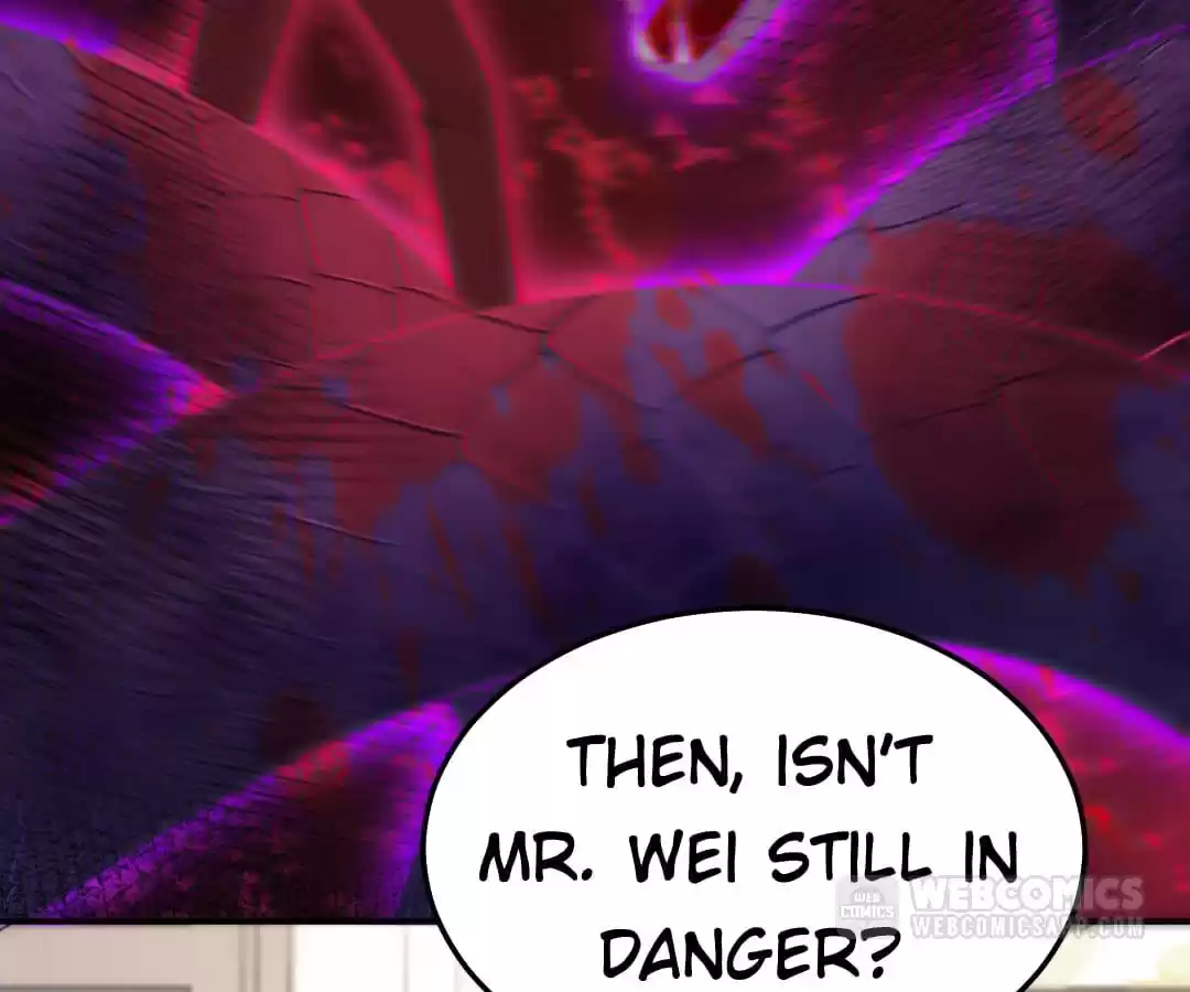 Read Impregnated by a snake chapter 38 image 39 on Lezhin