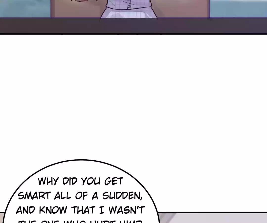 Read Impregnated by a snake chapter 38 image 4 on Lezhin