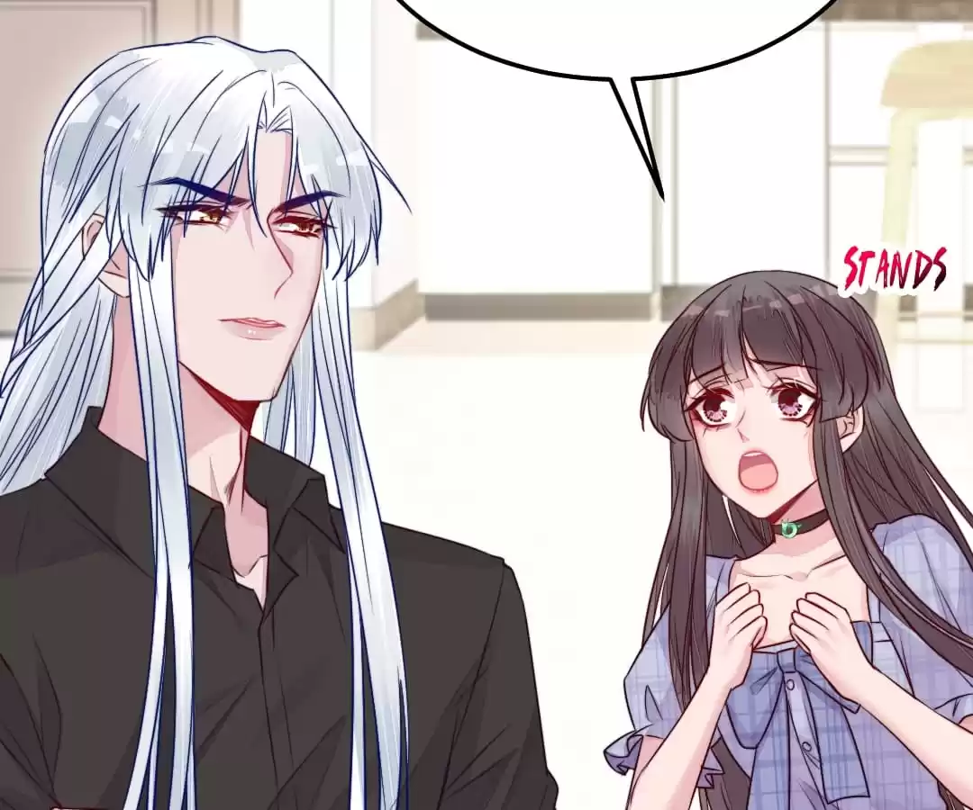 Read Impregnated by a snake chapter 38 image 40 on Lezhin