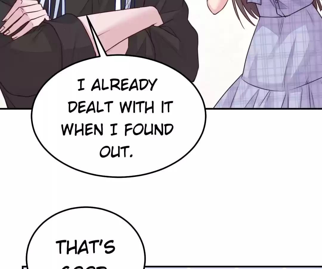 Read Impregnated by a snake chapter 38 image 41 on Lezhin