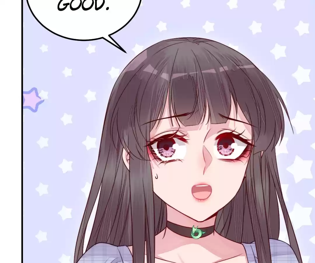 Read Impregnated by a snake chapter 38 image 42 on Lezhin