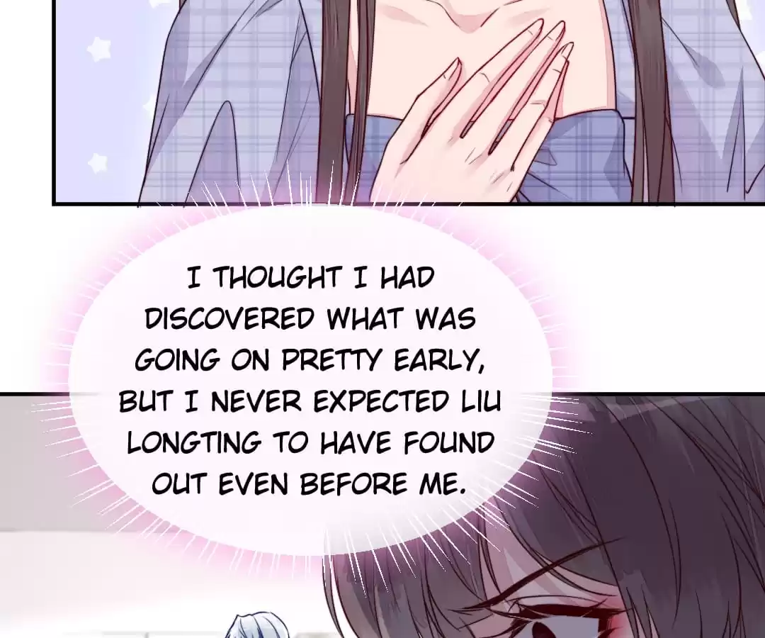 Read Impregnated by a snake chapter 38 image 43 on Lezhin