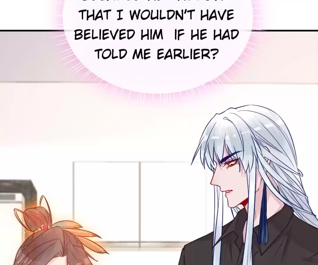 Read Impregnated by a snake chapter 38 image 45 on Lezhin