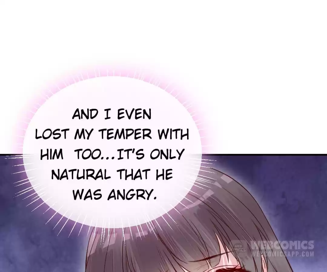 Read Impregnated by a snake chapter 38 image 47 on Lezhin