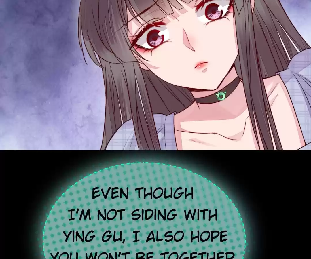 Read Impregnated by a snake chapter 38 image 48 on Lezhin