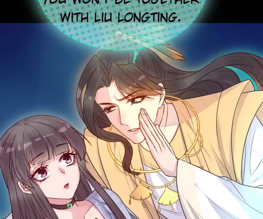 Read Impregnated by a snake chapter 38 image 49 on Lezhin