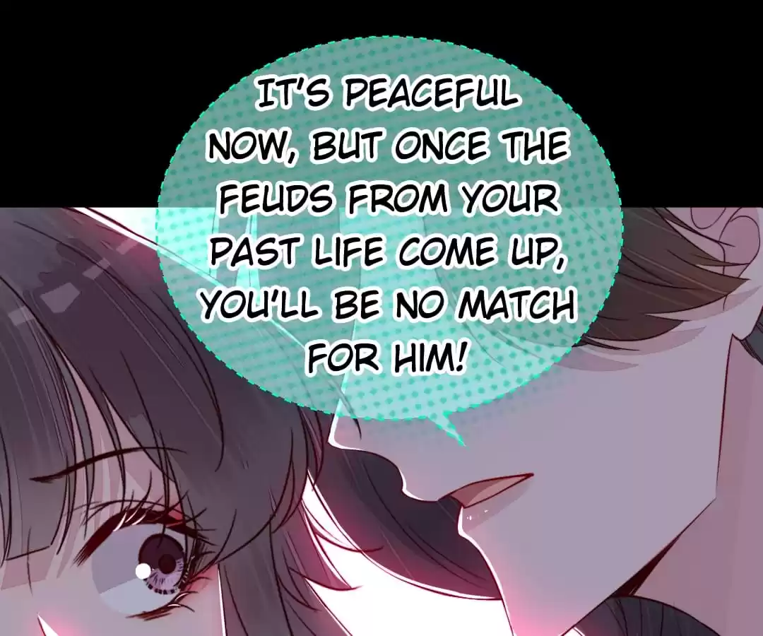 Read Impregnated by a snake chapter 38 image 51 on Lezhin