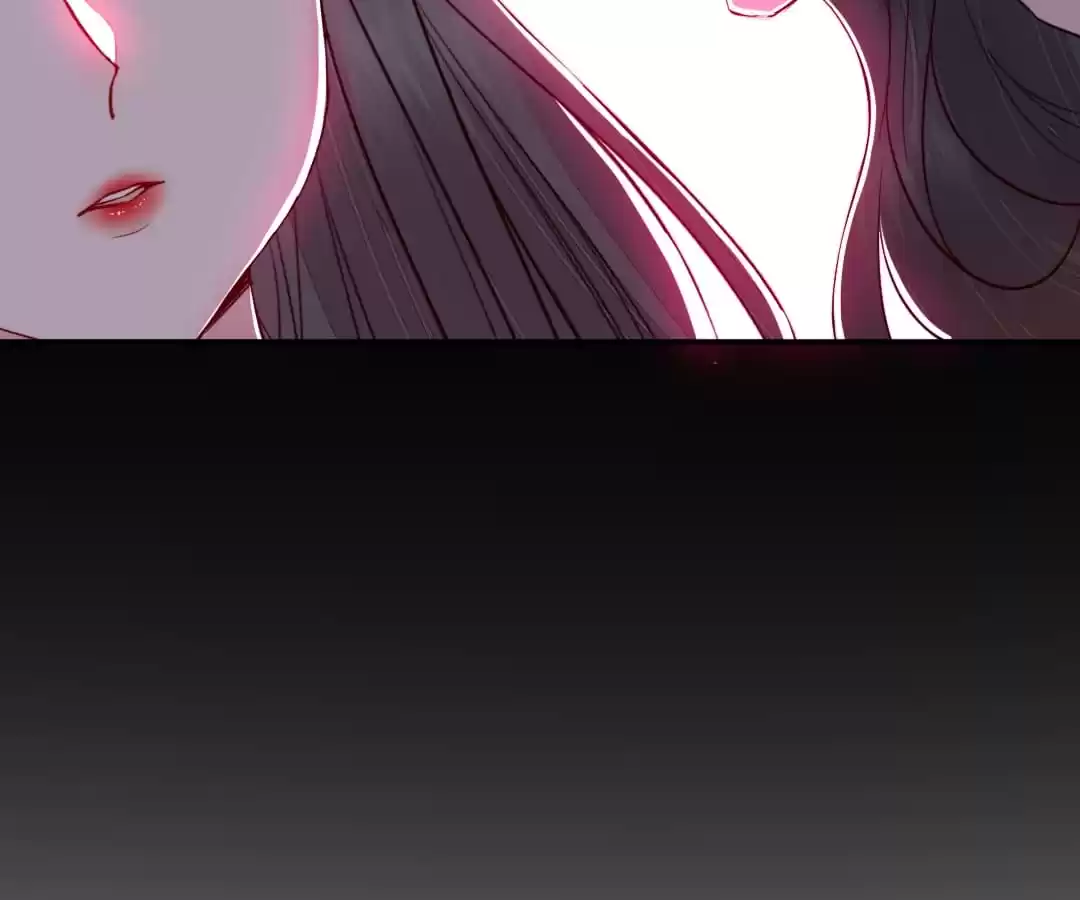 Read Impregnated by a snake chapter 38 image 52 on Lezhin