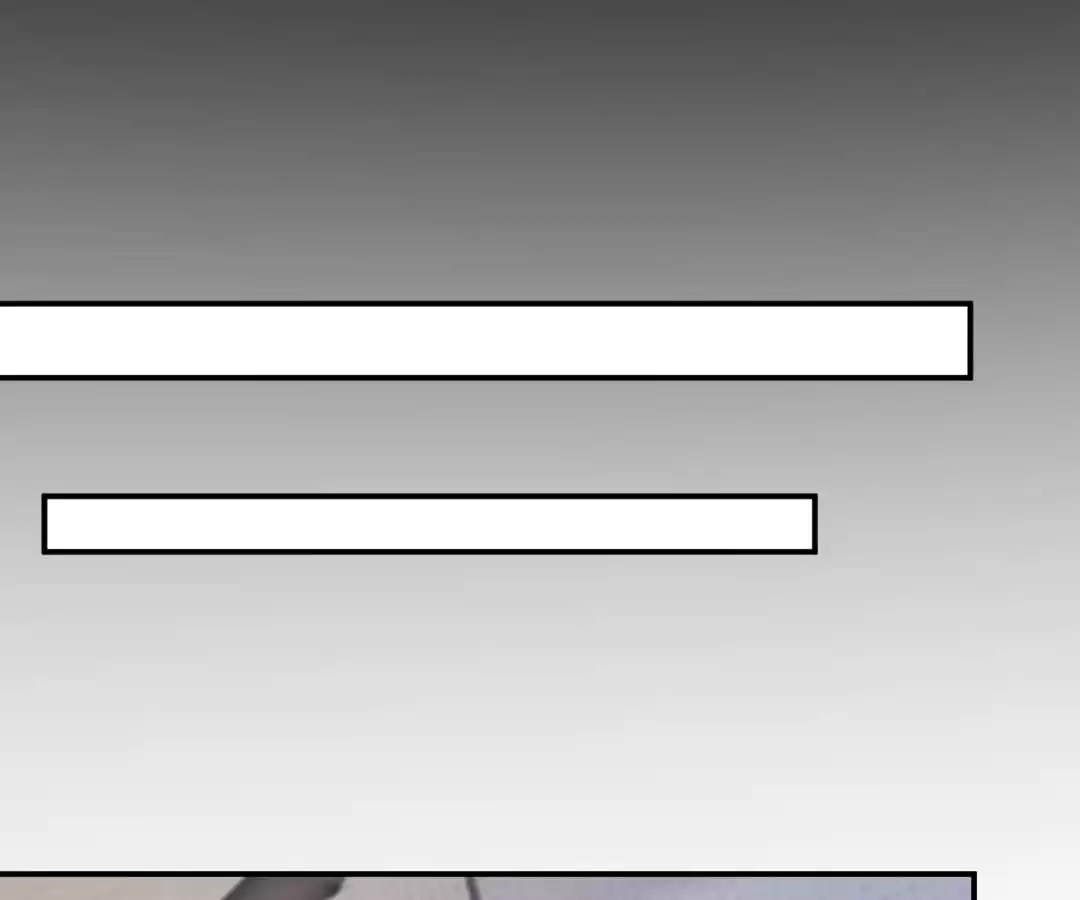 Read Impregnated by a snake chapter 38 image 53 on Lezhin