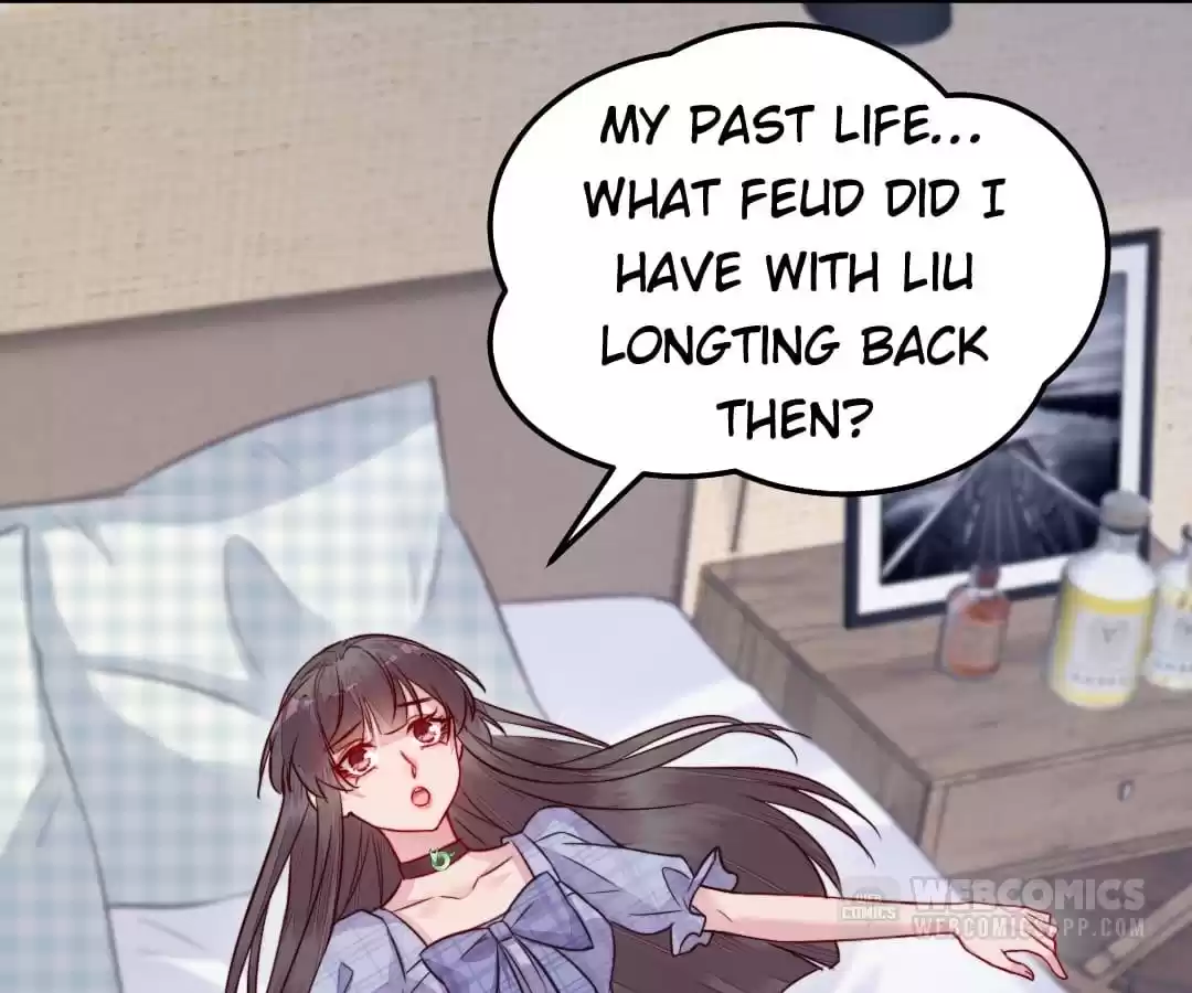 Read Impregnated by a snake chapter 38 image 55 on Lezhin