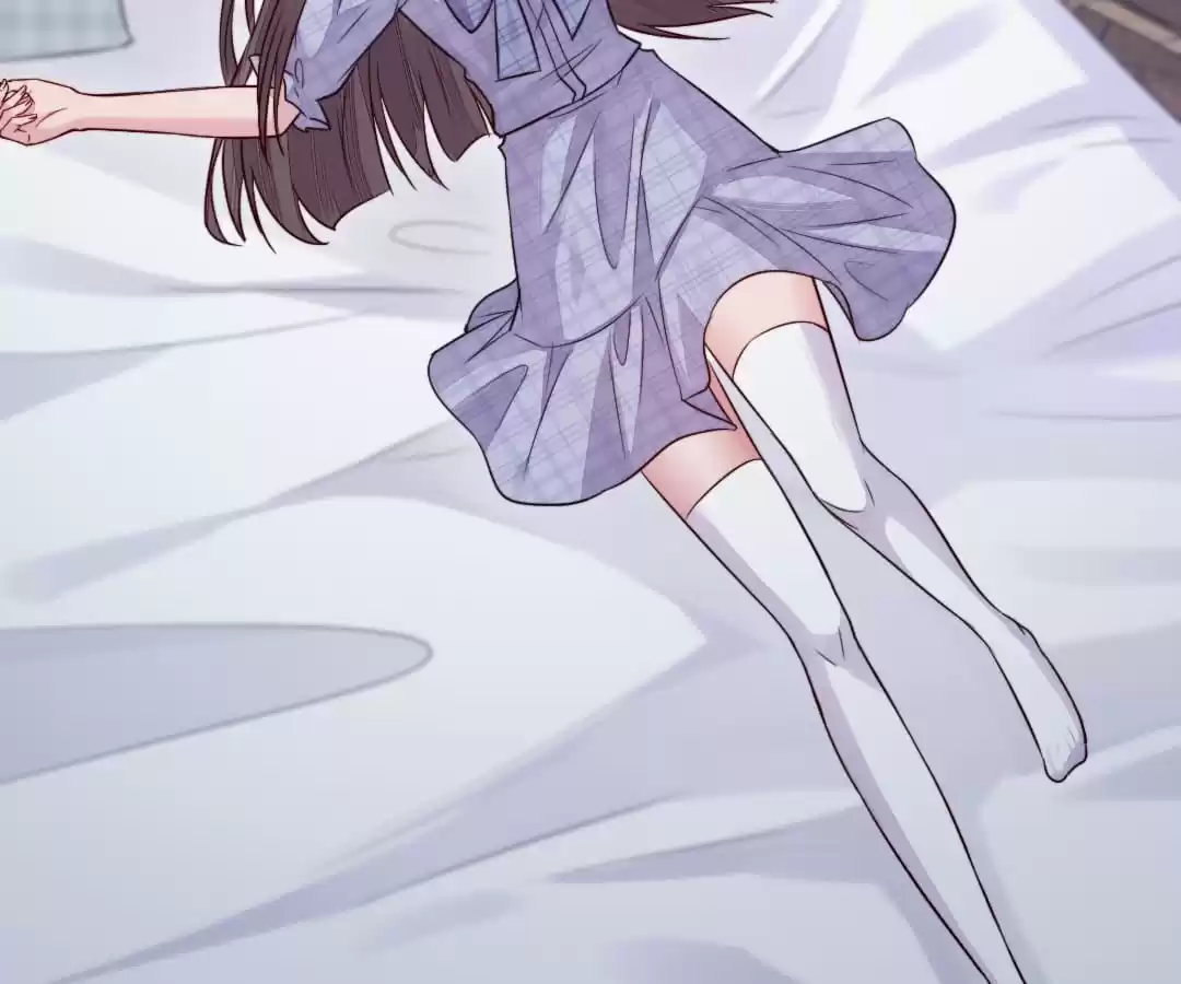 Read Impregnated by a snake chapter 38 image 56 on Lezhin