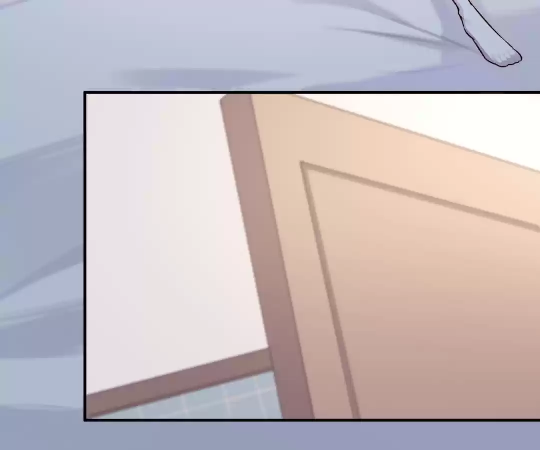 Read Impregnated by a snake chapter 38 image 57 on Lezhin