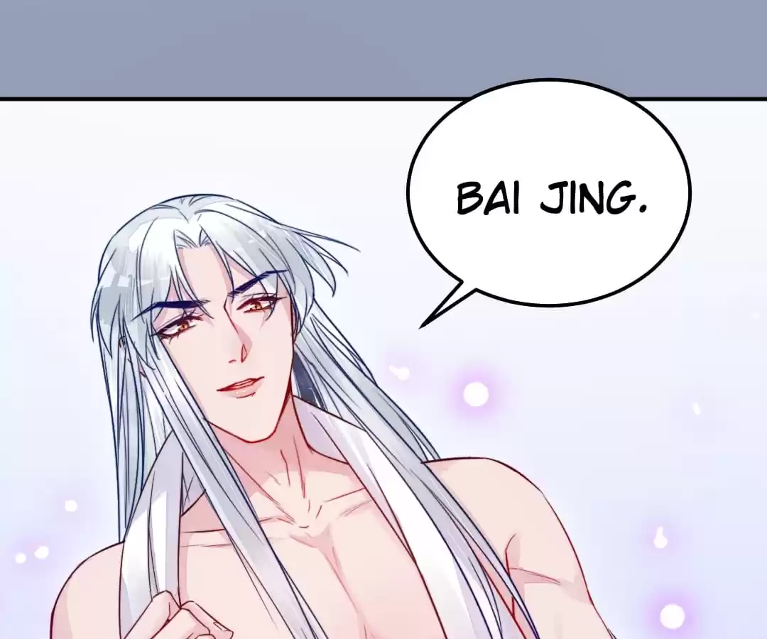 Read Impregnated by a snake chapter 38 image 58 on Lezhin