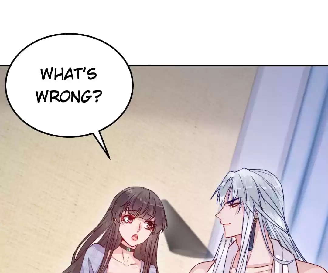 Read Impregnated by a snake chapter 38 image 60 on Lezhin