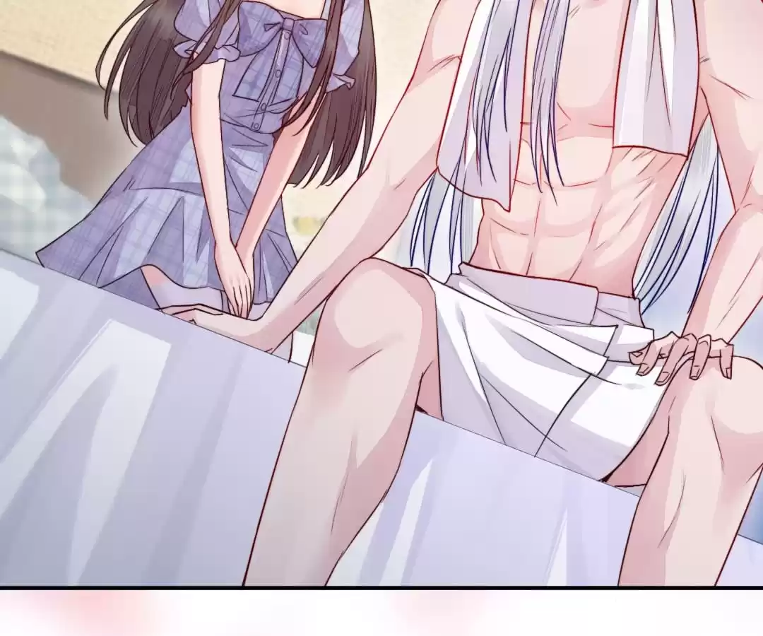 Read Impregnated by a snake chapter 38 image 61 on Lezhin