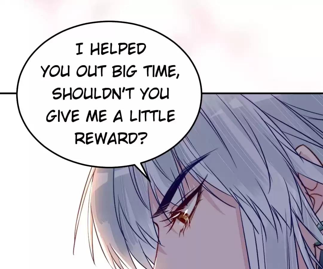 Read Impregnated by a snake chapter 38 image 62 on Lezhin